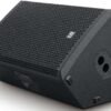 Пасивна акустична система LD Systems Stinger 12 G3