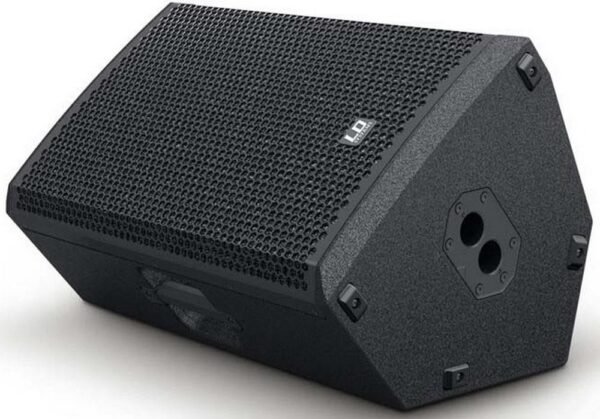 Пасивна акустична система LD Systems Stinger 12 G3