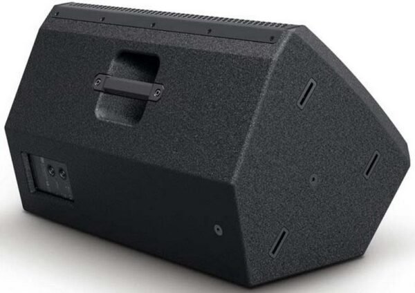 Пасивна акустична система LD Systems Stinger 12 G3