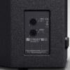 Пасивна акустична система LD Systems Stinger 12 G3