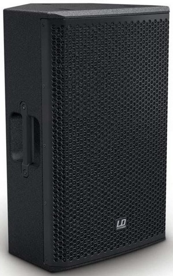 Пасивна акустична система LD Systems Stinger 12 G3