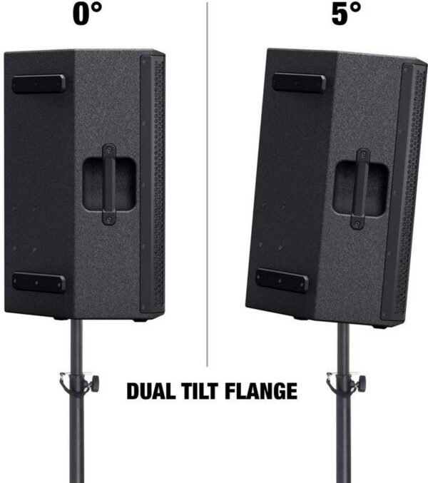 Пасивна акустична система LD Systems Stinger 12 G3
