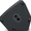 Пасивна акустична система LD Systems Stinger 12 G3