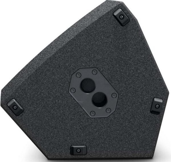 Пасивна акустична система LD Systems Stinger 12 G3