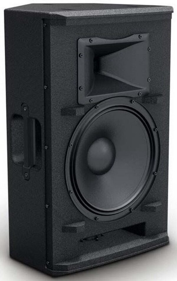 Пасивна акустична система LD Systems Stinger 12 G3