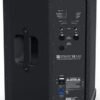 Активна акустична система LD Systems Stinger 12 А G3