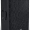 Активна акустична система LD Systems Stinger 12 А G3