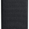 Активна акустична система LD Systems Stinger 12 А G3