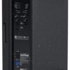 Активна акустична система LD Systems Stinger 12 А G3