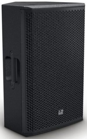 Активна акустична система LD Systems Stinger 12 А G3