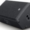Активна акустична система LD Systems Stinger 12 А G3
