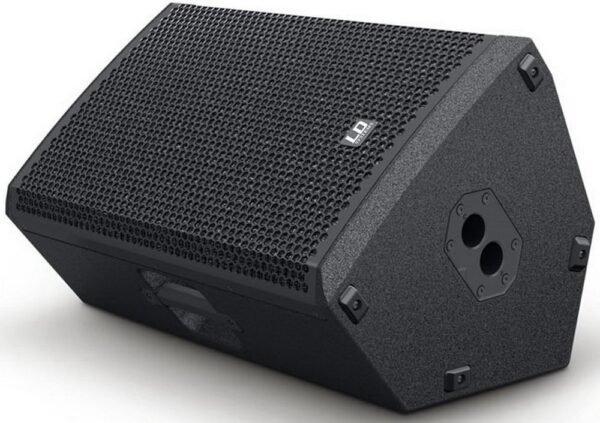 Активна акустична система LD Systems Stinger 12 А G3