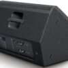Активна акустична система LD Systems Stinger 12 А G3