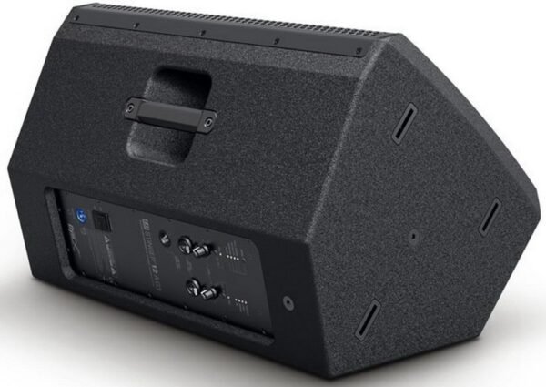 Активна акустична система LD Systems Stinger 12 А G3