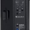 Активна акустична система LD Systems Stinger 12 А G3