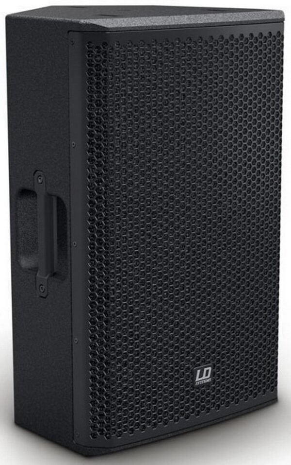 Активна акустична система LD Systems Stinger 12 А G3