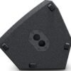 Активна акустична система LD Systems Stinger 12 А G3