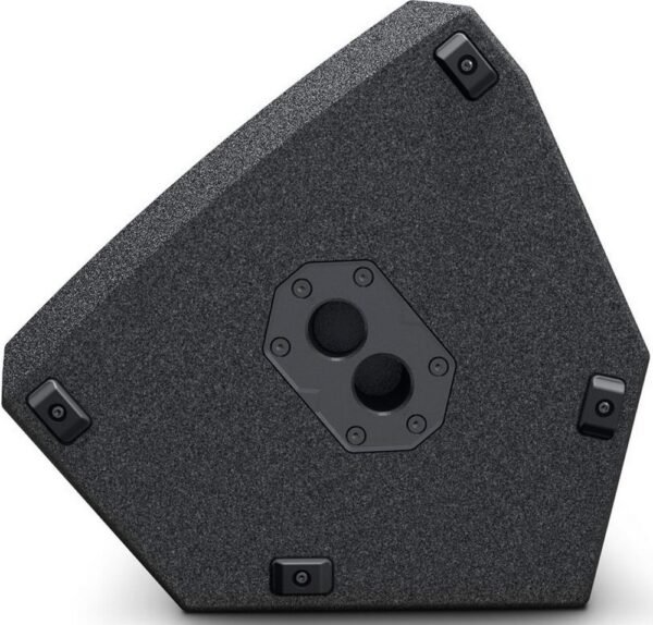Активна акустична система LD Systems Stinger 12 А G3
