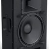 Активна акустична система LD Systems Stinger 12 А G3