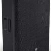 Активна акустична система LD Systems Stinger 15 A G3