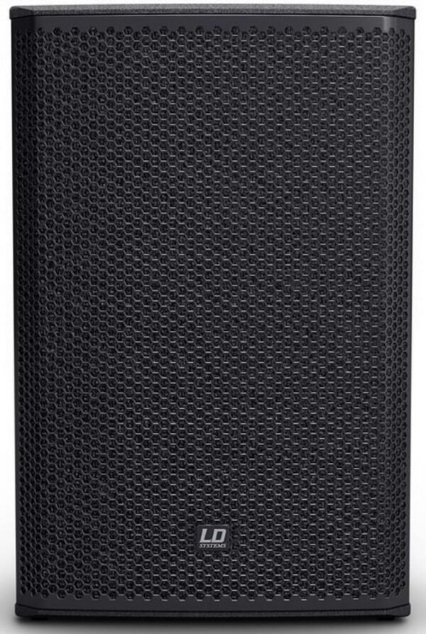 Активна акустична система LD Systems Stinger 15 A G3
