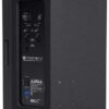 Активна акустична система LD Systems Stinger 15 A G3