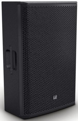 Активна акустична система LD Systems Stinger 15 A G3