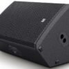Активна акустична система LD Systems Stinger 15 A G3