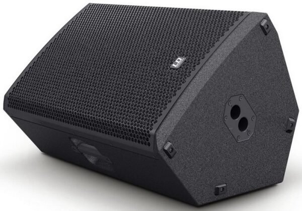 Активна акустична система LD Systems Stinger 15 A G3