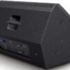Активна акустична система LD Systems Stinger 15 A G3