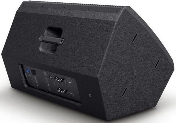 Активна акустична система LD Systems Stinger 15 A G3