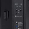 Активна акустична система LD Systems Stinger 15 A G3