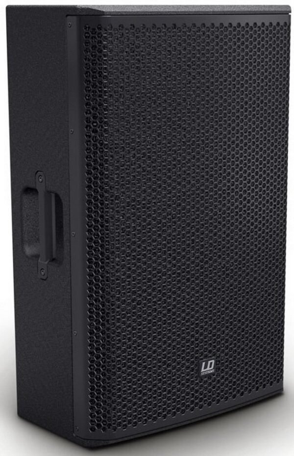 Активна акустична система LD Systems Stinger 15 A G3