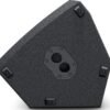 Активна акустична система LD Systems Stinger 15 A G3