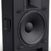 Активна акустична система LD Systems Stinger 15 A G3