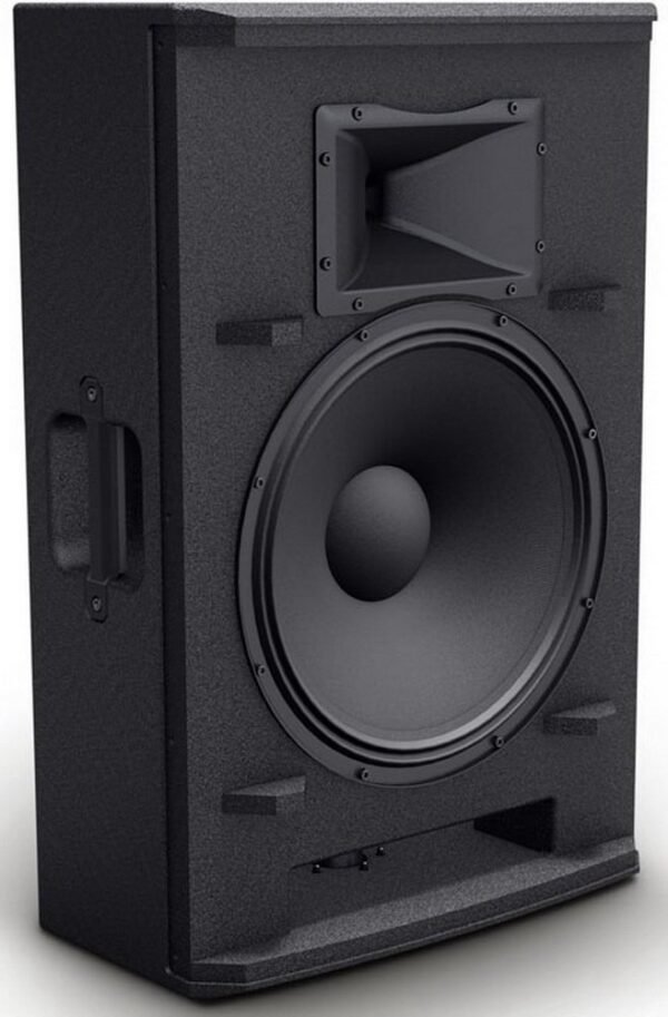Активна акустична система LD Systems Stinger 15 A G3