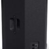 Пасивна акустична система LD Systems Stinger 15 G3