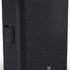 Пасивна акустична система LD Systems Stinger 15 G3
