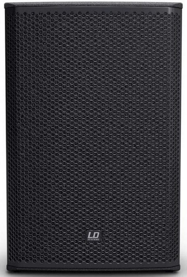 Пасивна акустична система LD Systems Stinger 15 G3