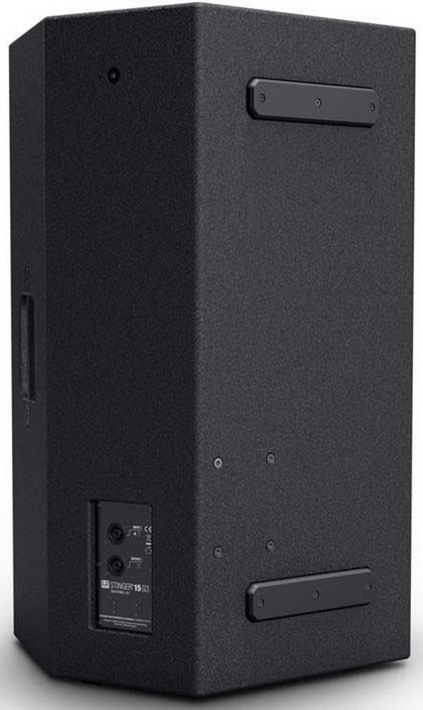 Пасивна акустична система LD Systems Stinger 15 G3