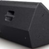 Пасивна акустична система LD Systems Stinger 15 G3