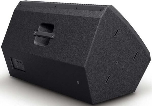 Пасивна акустична система LD Systems Stinger 15 G3