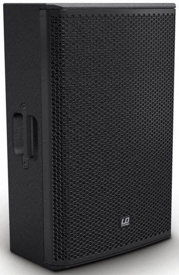 Пасивна акустична система LD Systems Stinger 15 G3