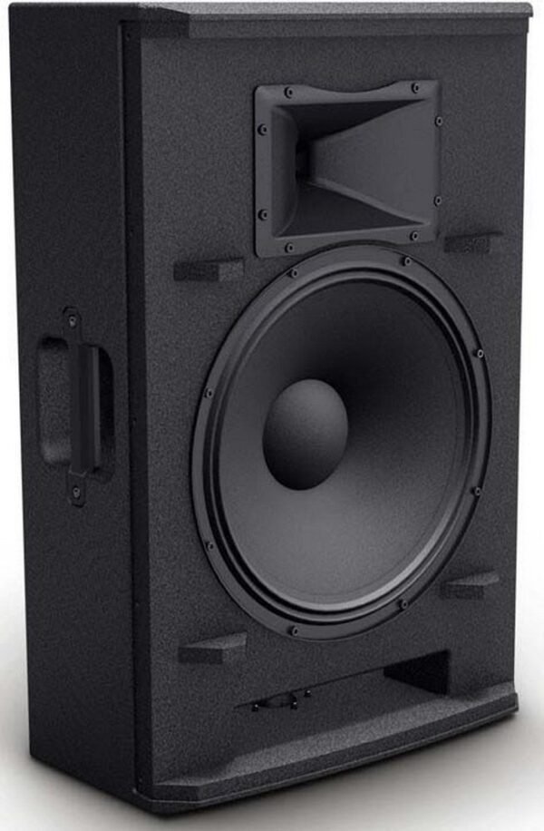 Пасивна акустична система LD Systems Stinger 15 G3