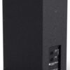 Пасивна акустична система LD Systems Stinger 8 G3