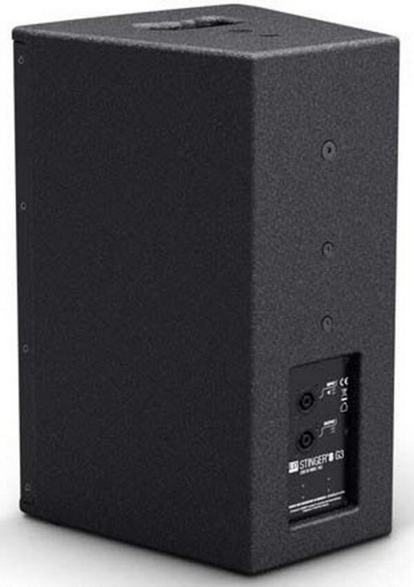 Пасивна акустична система LD Systems Stinger 8 G3