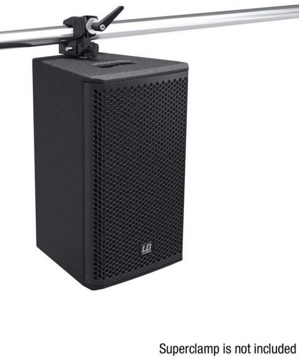 Пасивна акустична система LD Systems Stinger 8 G3