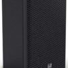 Пасивна акустична система LD Systems Stinger 8 G3