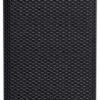 Пасивна акустична система LD Systems Stinger 8 G3