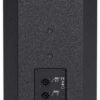 Пасивна акустична система LD Systems Stinger 8 G3
